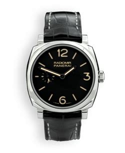 panerai usati prezzi|Panerai vintage usati prezzi.